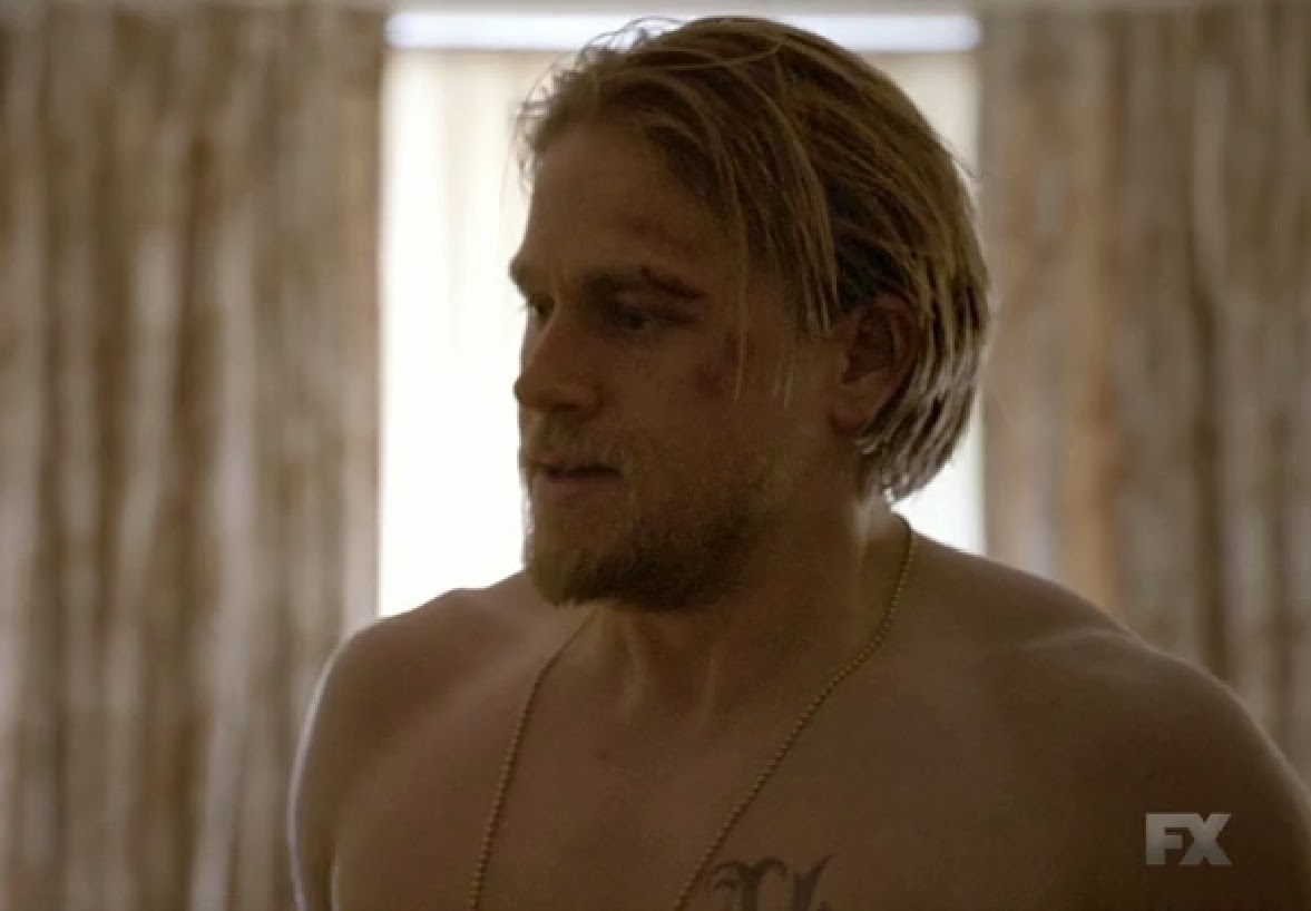 Alex Pettyfer And His Amazing Butt